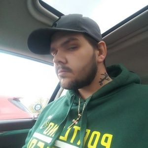 Meet your Posher, Leonard